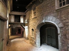spoorwegmuseum65