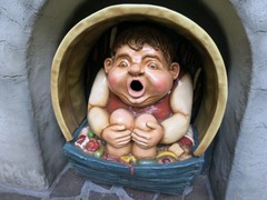 Efteling102