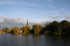 Jagershuis39