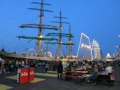Sail26
