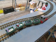 spoorwegmuseum09