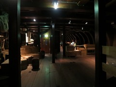SeaMuseum23