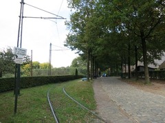 Openluchtmuseum31