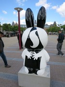 miffy21