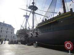 SeaMuseum24