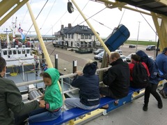 Texel035