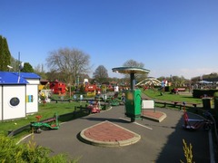 Linnaeushof90