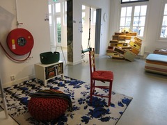 Droog12