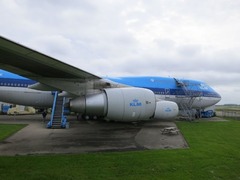 aviodrome47