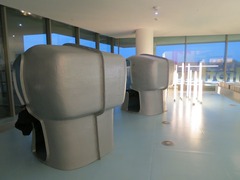 bibliotheek34