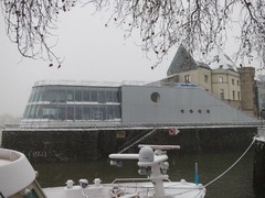 Koln30
