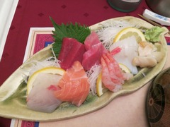 Kaiko11