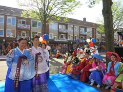 Koning08