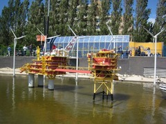 Madurodam55