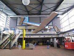 aviodrome07