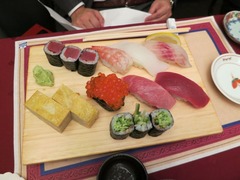 Kaiko08