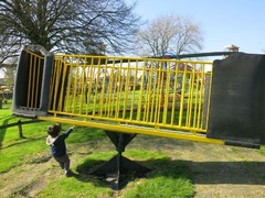 Linnaeushof74