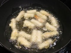 Asparagas03