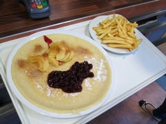 Burgerzoo20