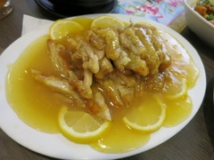 KamYin06