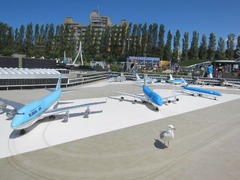 Madurodam20