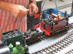 spoorwegmuseum27