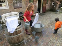 Openluchtmuseum33