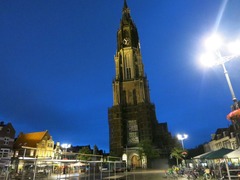 Stadsherberg-de-Mol30