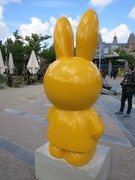 miffy07