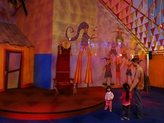 Kidscity52
