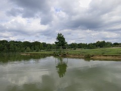 BeekseBergen53