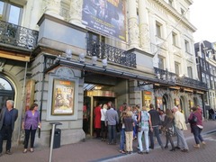 Carre05