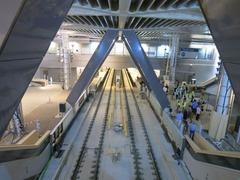 Metro13