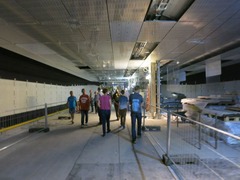 Metro08