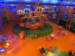 Kidscity03