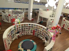 bibliotheek06