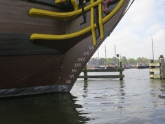SeaMuseum25