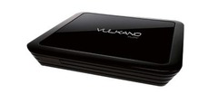 Vulkano07