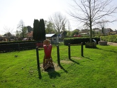 Linnaeushof58