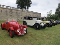 BordeauxM31
