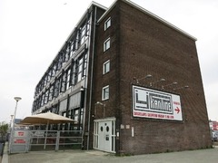 IJ-Kantine21