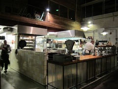 Goudfazant24