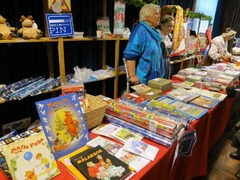 Sweden14