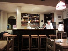 Barone04