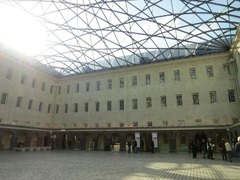 SeaMuseum03