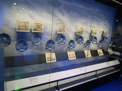 SeaMuseum56