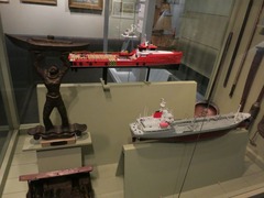 Marine49