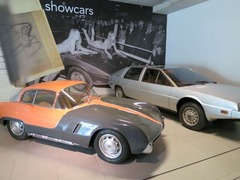 LouwmanM55