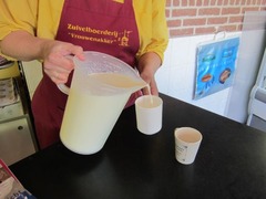 Milk10