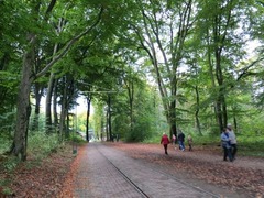 Openluchtmuseum48